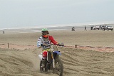 m-enduro2017 (93)